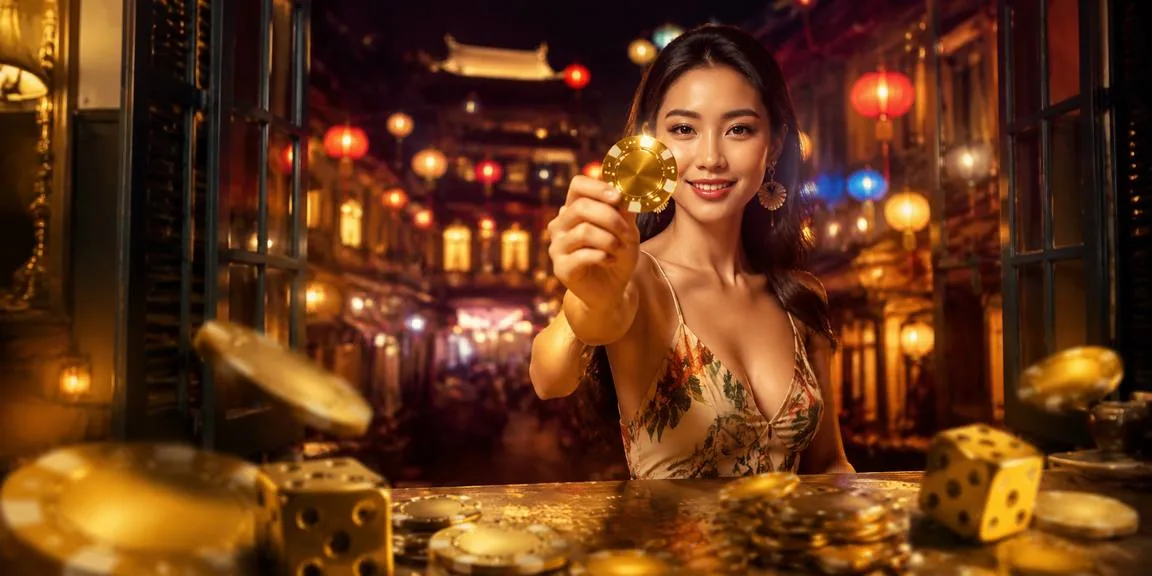 Điểm nhận diện thương hiệu sbobet333