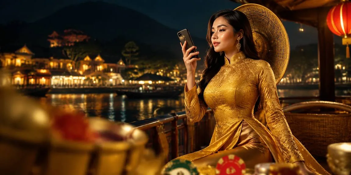 Thuật Ngữ